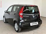 Opel Agila (2011) 1.2i, Edition - náhled 6