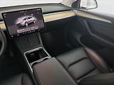 Tesla Model Y (2022) Long Range AWD 79kWh, SoH 91% - náhled 8