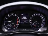 Škoda Fabia 1.2 TSI 81kW CZ Style - náhled 16