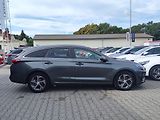 Hyundai i30 1.0 T-GDI/88kW Smart Navi DCT - náhled 3