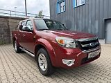 Ford Ranger 3,0 TDCi 4WD / automat / - náhled 7