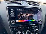 Škoda Octavia combi RS 2,0 TDI 135 kW 6° DSG - náhled 15