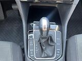Volkswagen Golf Sportsvan (2015) 1.4 TSI 92 KW - náhled 26