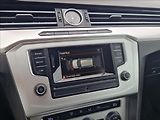 Volkswagen Passat 1,4 TSI 110kW BM SENZORY NOSIČ - náhled 37
