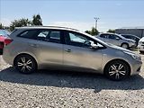 Kia Ceed 1,6 NOVÉ V ČR, +SADA KOL - náhled 3