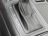 Kia Sorento (2014) 2.2CRDi 4x4, AT, xenon, panor - náhled 18