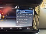 Mercedes-Benz Třídy E E 220D 4MATIC, AMG PAKET - náhled 30