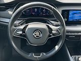 Škoda Octavia 2,0 TDI Combi Ambition Plus - náhled 8