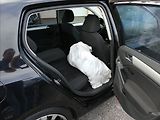 Volkswagen Golf 1,4 TSi 90kW 2xkola,po servise - náhled 22