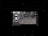 Škoda Superb (2024) LAURIN&KLEMENT 2.0TDI 147KW 4x - náhled 31