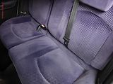 Peugeot 206 (2003) 2.0HDi, Klima - náhled 10