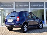 Dacia Duster 1,6 i 84kW AC NOSIČ HEZKÝNÁJ. - náhled 4