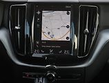 Volvo XC60 (2018) Momentum D4 AWD, 4X4,Automat - náhled 12