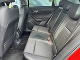 Škoda Karoq Style+ 1.5TSi 110kw PŮVOD ČR - náhled 28