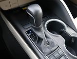 Toyota Camry (2024) Executive 2.5 Hybrid - náhled 13