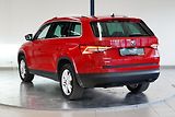 Škoda Kodiaq - náhled 7