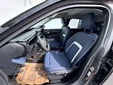 Citroën C3 COLLECTION Turbo 100k manual - náhled 7