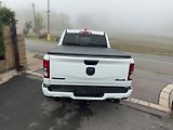 Dodge RAM 1500 (2023) Bighorn 5,7 Hemi Lonestar Crew - náhled 4