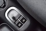Peugeot 206 1,4 i + 54KW SERVISKA ALU - náhled 39