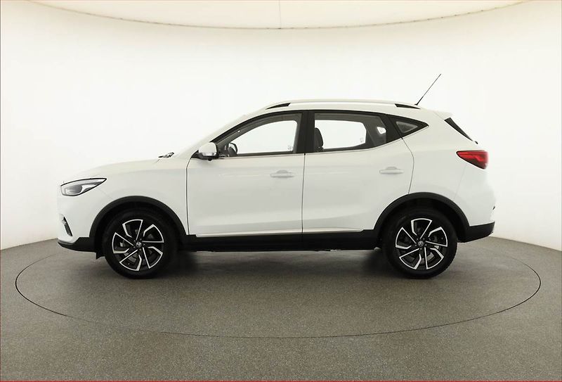 MG ZS (2024) Luxury 1.0 Turbo, Automat - fotka 3 z 21