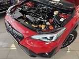 Subaru XV 1.6i-S ES Comfort+, CZ, 1. maj - náhled 36