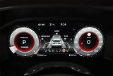 Nissan Qashqai (2023) Tekna 1.3 DIG-T MHEV - náhled 9