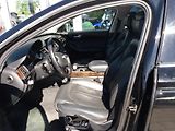 Audi A8 3.0TDi,4X4,NAVI,XENONY! - náhled 15