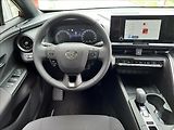 Toyota C-HR 1,8 Comfort - náhled 12