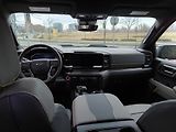 Chevrolet Silverado (2025) ZR2, rezervováno - náhled 12