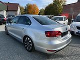 Volkswagen Jetta 1.4 TSI HYBRID DSG HIGHLINE - náhled 3