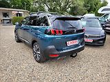 Peugeot 5008 2,0 zálohováno - náhled 4