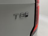 Volvo XC90 T8 AWD RECHARGE DARK REZERVACE - náhled 40