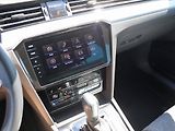 Volkswagen Passat 2,0 TDI DSG Matrix Virtual DPH - náhled 25