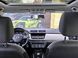 Škoda Fabia PANORAMA,SERV.KNÍŽKA 1.MAJ   - náhled 13