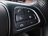 Mercedes-Benz Třídy X 3,0 350d 190kW xDrive Kůže DPH - náhled 19