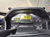 Suzuki Burgman 650 (2002) - náhled 21