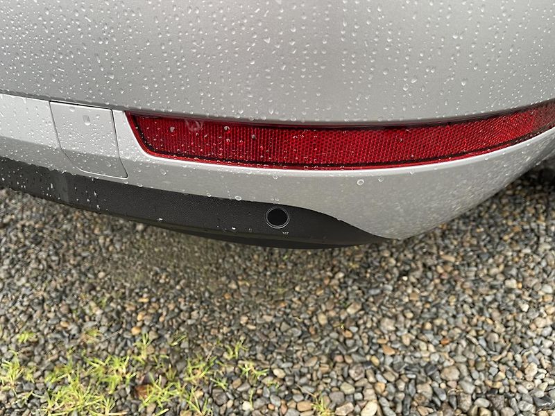 Škoda Octavia 1.5 TSi 110kW DSG-Style-DPH-ČR - fotka 16 z 35