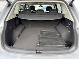 Volkswagen Tiguan Allspace (2022) 1.5 TSI 110 kW DSG Elegance - náhled 33
