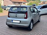 Škoda Citigo (2017) ČR, 1. maj, 5 dv. - náhled 3