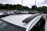 Citroën C4 1.6 BlueHDi, automat/Al./klima - náhled 13