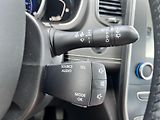 Renault Scénic Intens 1.5DCi KLIMA PŮVOD ČR - náhled 17