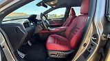 Lexus RX 450h 450h 3,5 HEV F SPORT - náhled 8