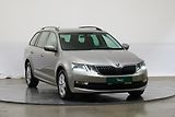 Škoda Octavia - náhled 8