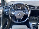 Volkswagen Golf (2019) 1.6TDI, masáž, autoAC - náhled 11