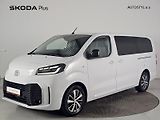 Toyota ProAce Verso (2025) L2 2.0D 106kW FAMILY WEBASTO 8 - náhled 1