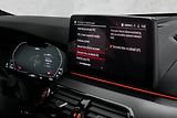 BMW M5 Competition 460kW Soft B&W HUD - náhled 36