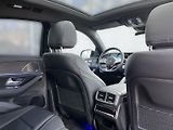 Mercedes-Benz GLE Coupé 350 de 4MATIC kupé AMG L - náhled 22