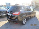 Ford Grand C-MAX (2015) 1,6 TDCI nové rozvody/doloženo - náhled 2