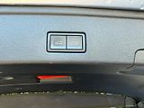 Volkswagen Touareg (2018) - náhled 27