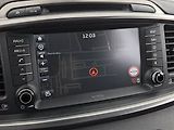 Kia Sorento (2016) 2.2 CRDi, 4X4, Automat, Kůže - náhled 17